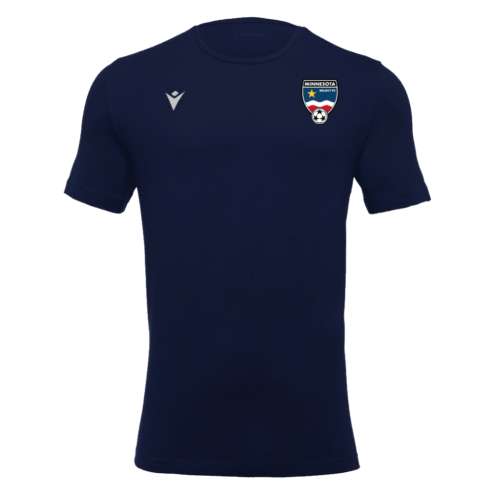 Macron Sports jersey boost hero | Image 1