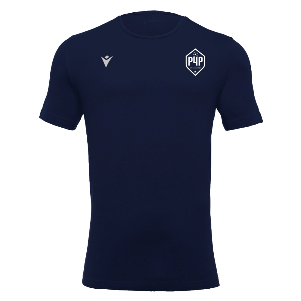 Macron Sports jersey boost hero | Image 1