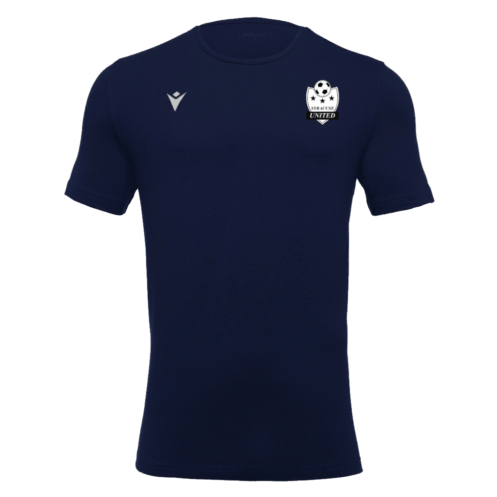 Macron Sports jersey boost hero | Image 1