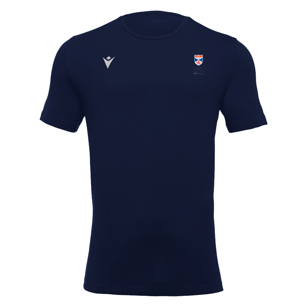 Macron Sports jersey boost hero jr | Image 1