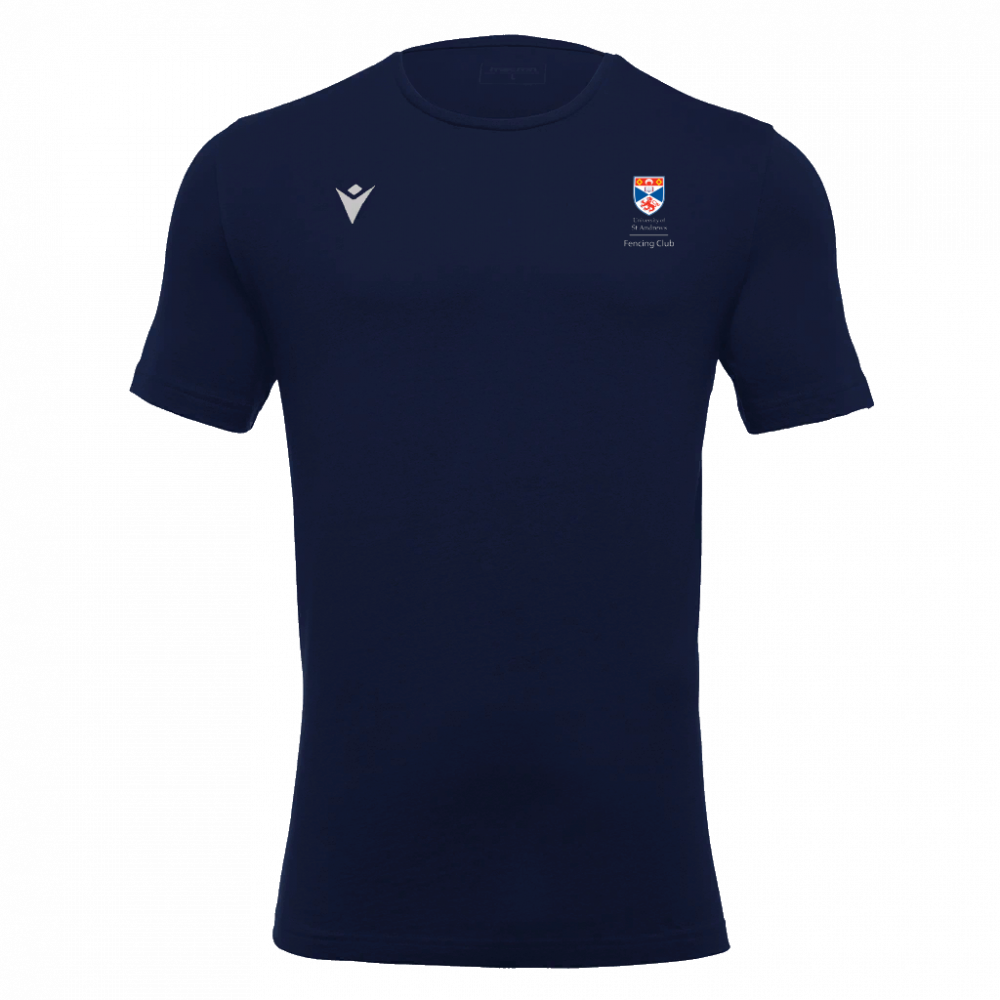 Macron Sports jersey boost hero jr | Image 1