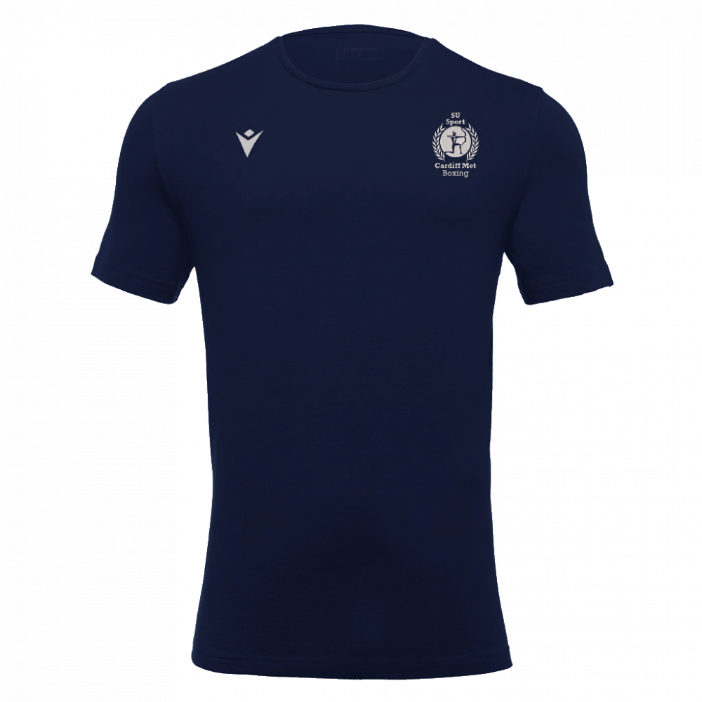 Macron Sports jersey boost hero nav jr | Image 1