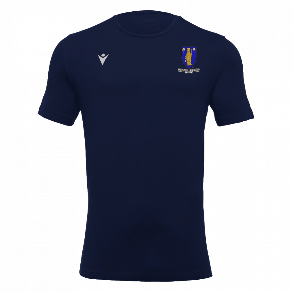 Macron Sports jersey boost hero nav jr | Image 1
