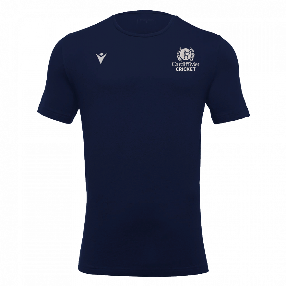 Macron Sports jersey boost hero nav jr | Image 1