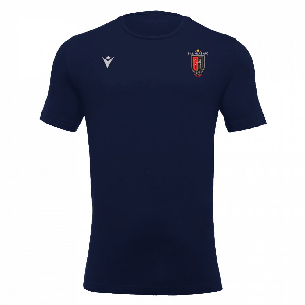 Macron Sports jersey boost hero nav jr | Image 1