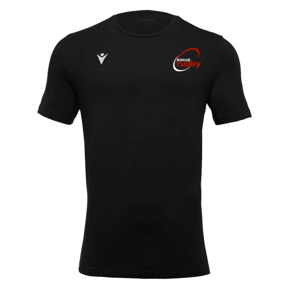 Macron Sports jersey boost hero jr | Image 1