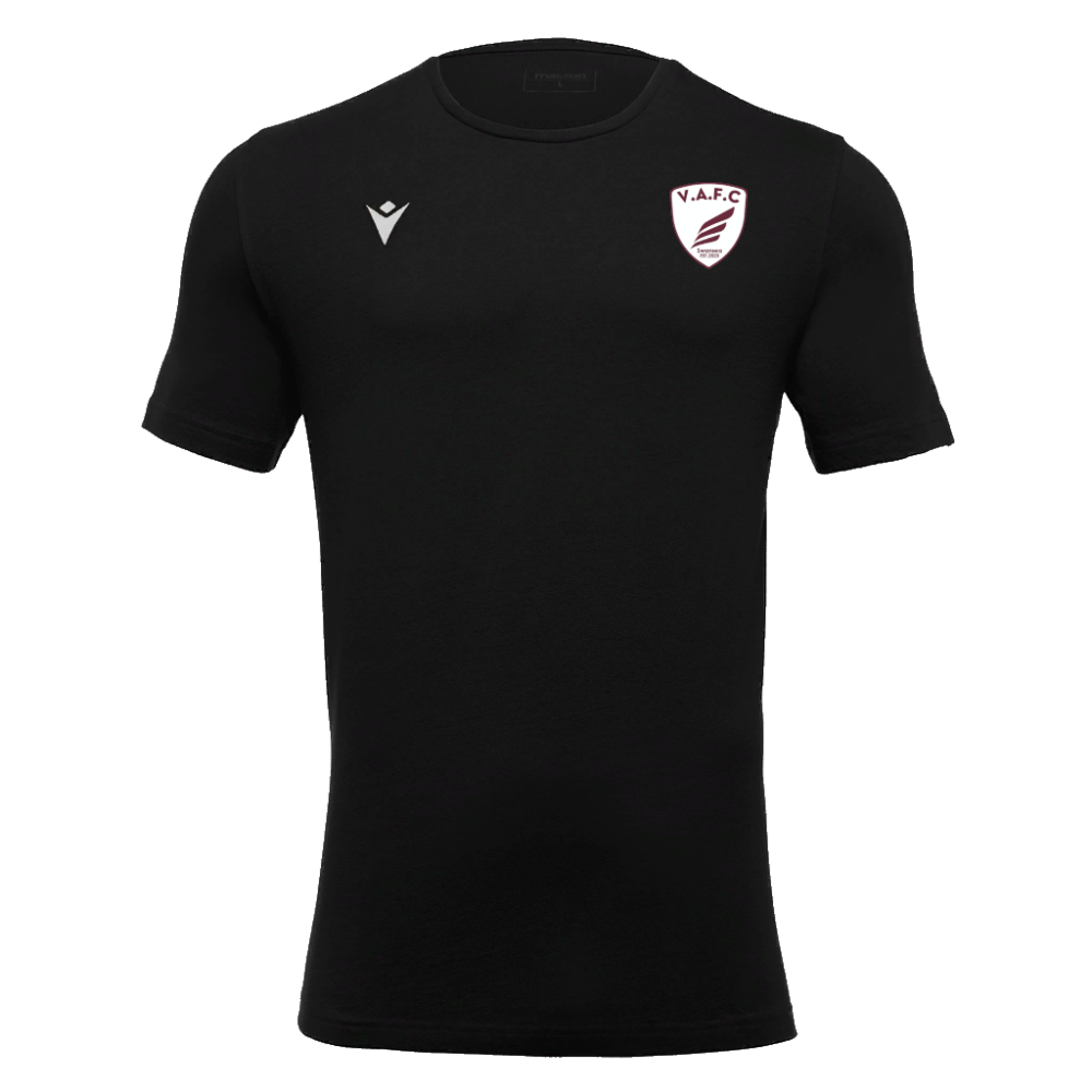 Macron Sports jersey boost hero sr | Image 1
