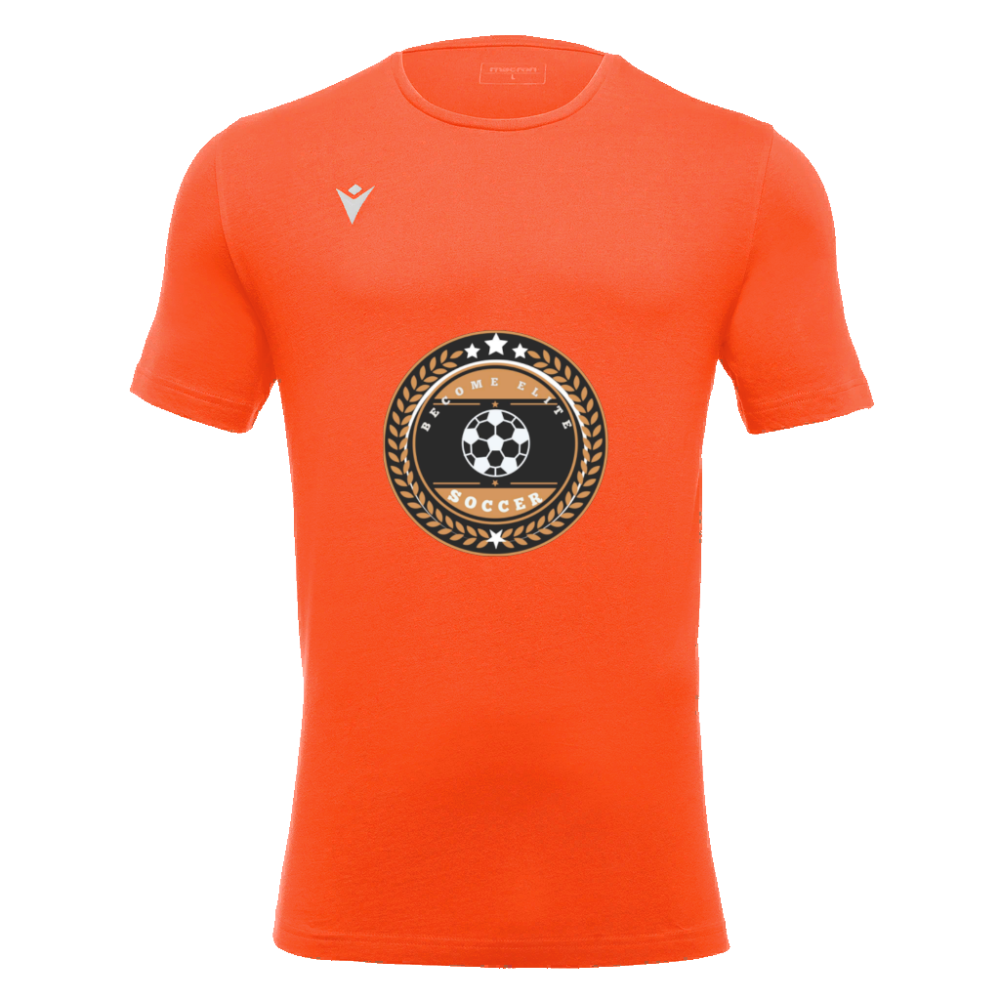 Macron Sports jersey boost hero | Image 1