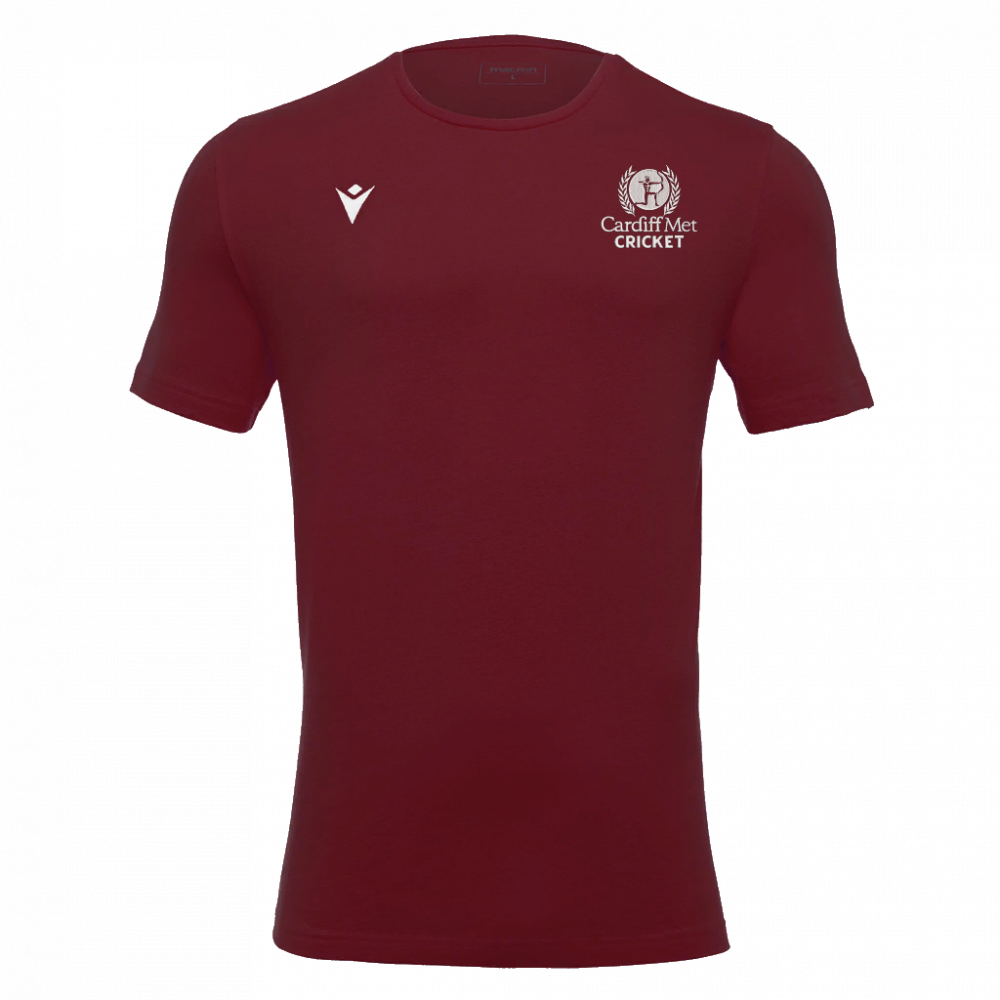 Macron Sports jersey boost hero crd jr | Image 1