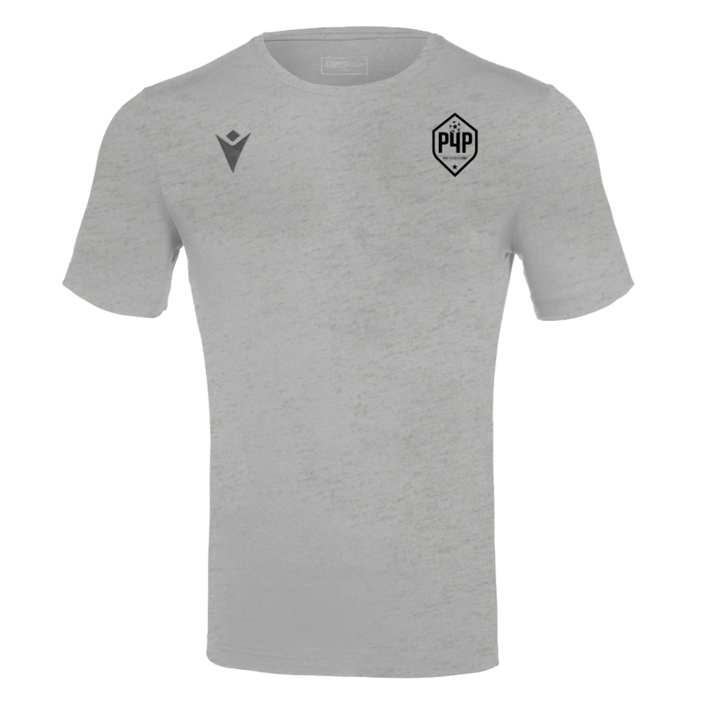 Macron Sports jersey boost hero | Image 1