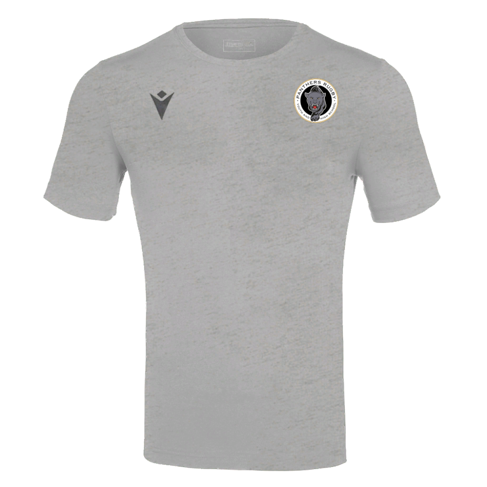 Macron Sports jersey boost hero | Image 1