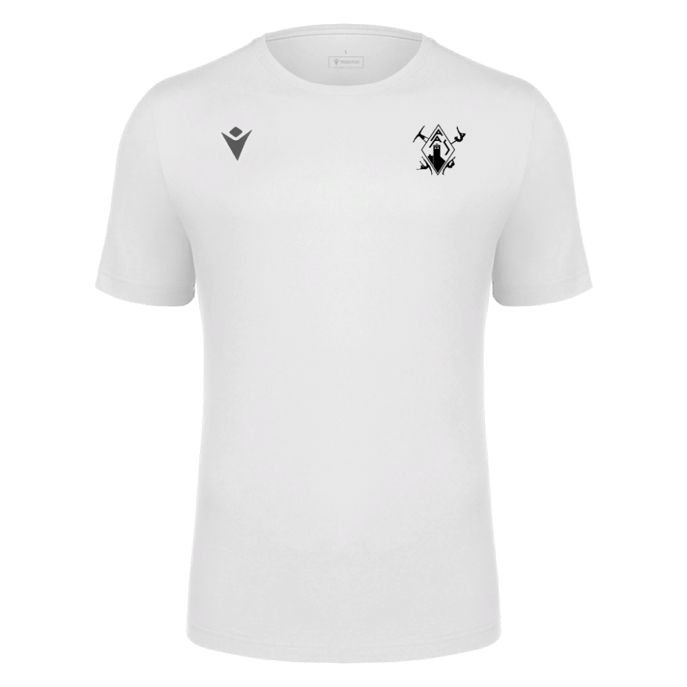 Macron Camisola do adepto | Imagem 1
