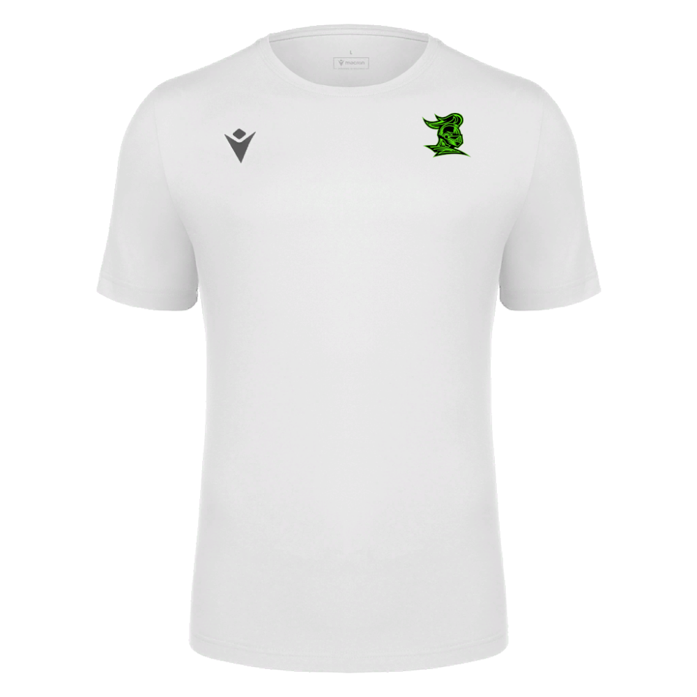 Macron Boost eco t-shirt sr | Image 1