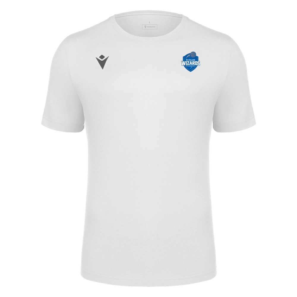 Macron Boost eco t-shirt | Bild 1