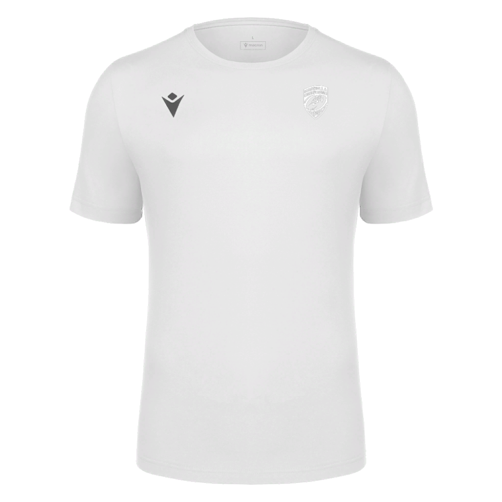 Macron Boost eco camiseta | Imagen 1