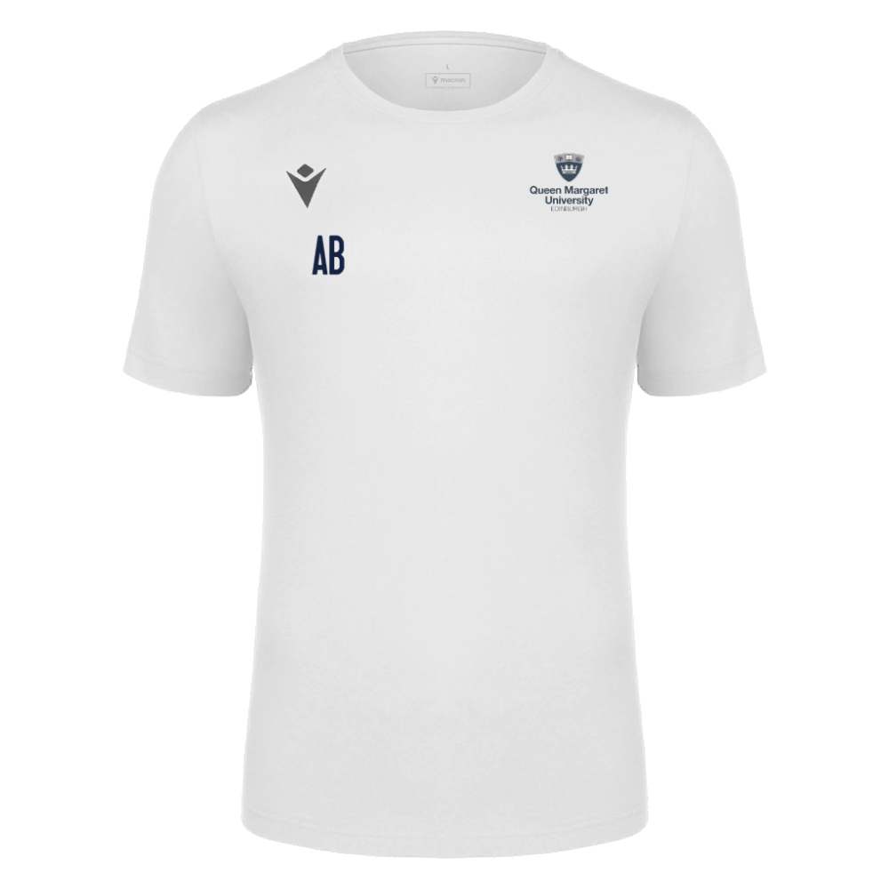 Macron Boost eco t-shirt jr | Image 1
