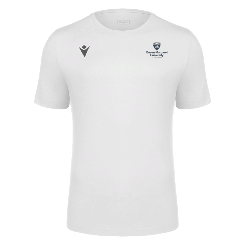 Macron Boost eco t-shirt sr | Image 1