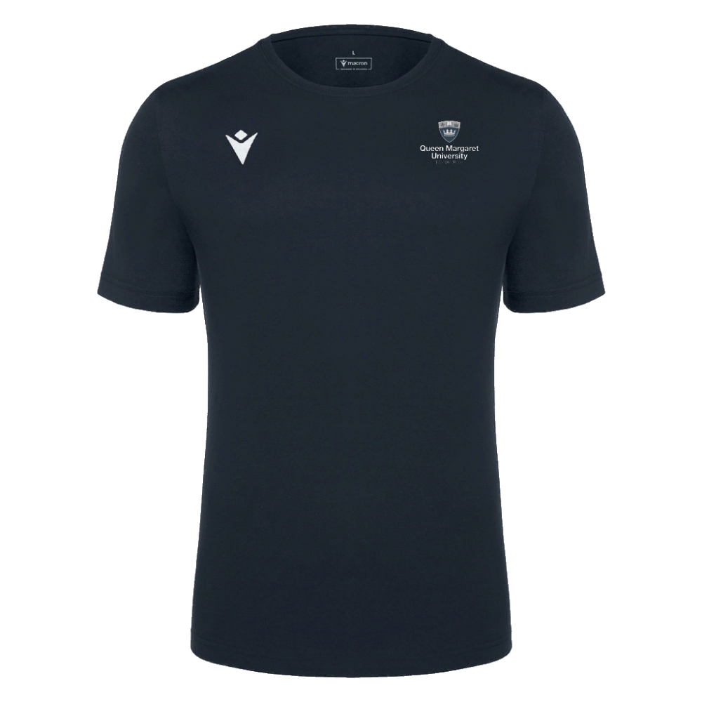 Macron Boost eco t-shirt jr | Image 1