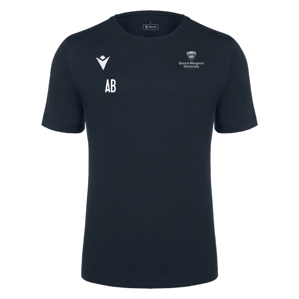 Macron Boost eco t-shirt sr | Image 1