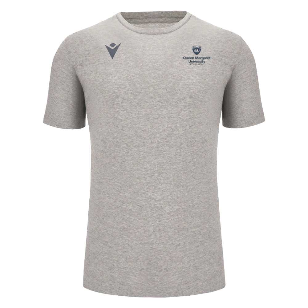 Macron Boost eco t-shirt sr | Image 1
