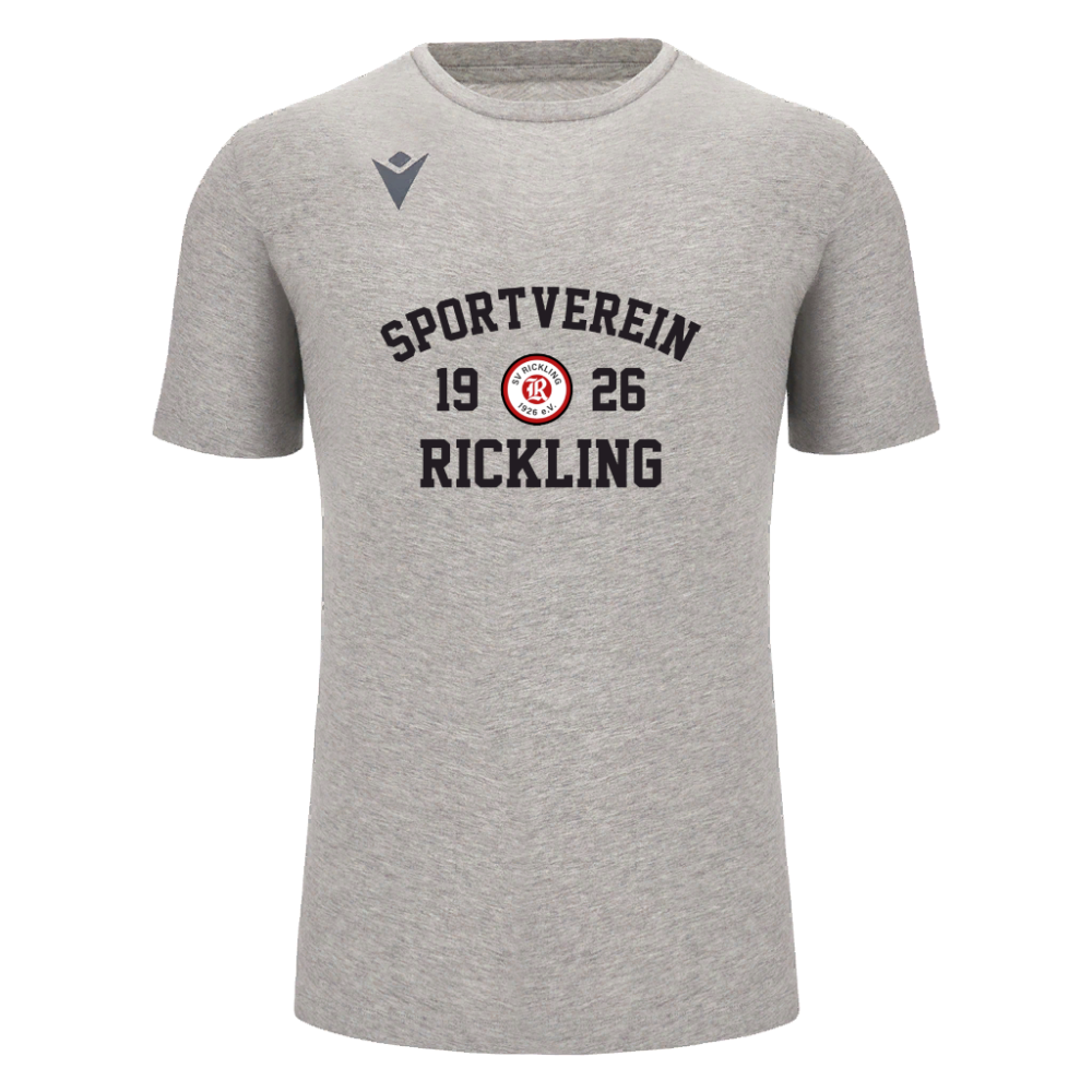 Macron Boost eco t-shirt | Bild 1