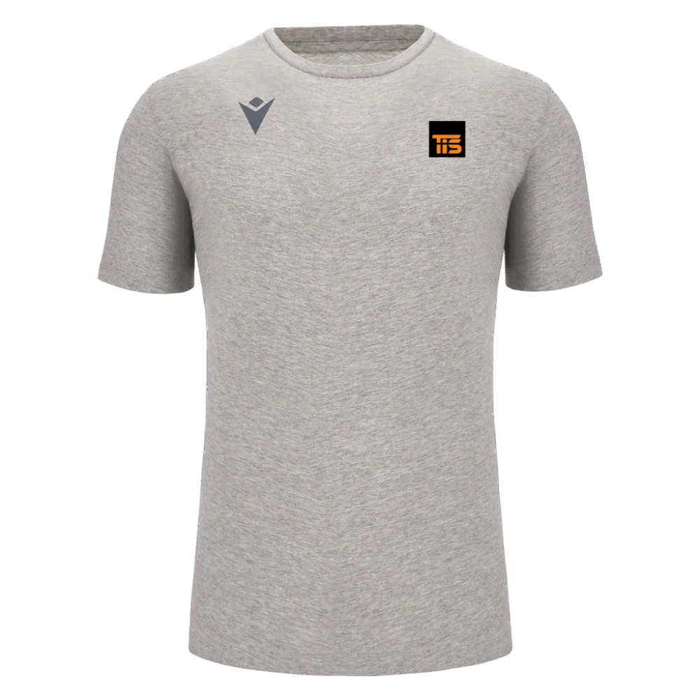 Macron Boost eco t-shirt | Bild 1
