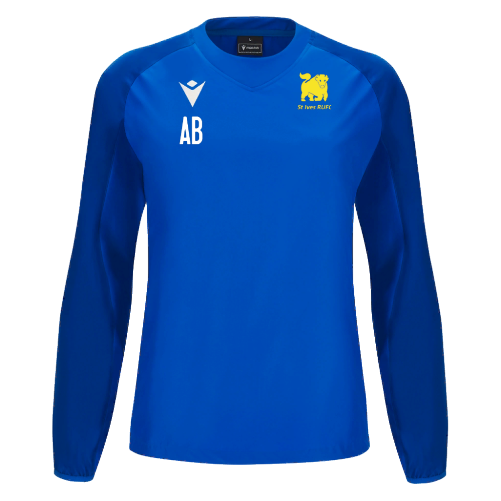 Macron Denali windbreaker sr | Image 1