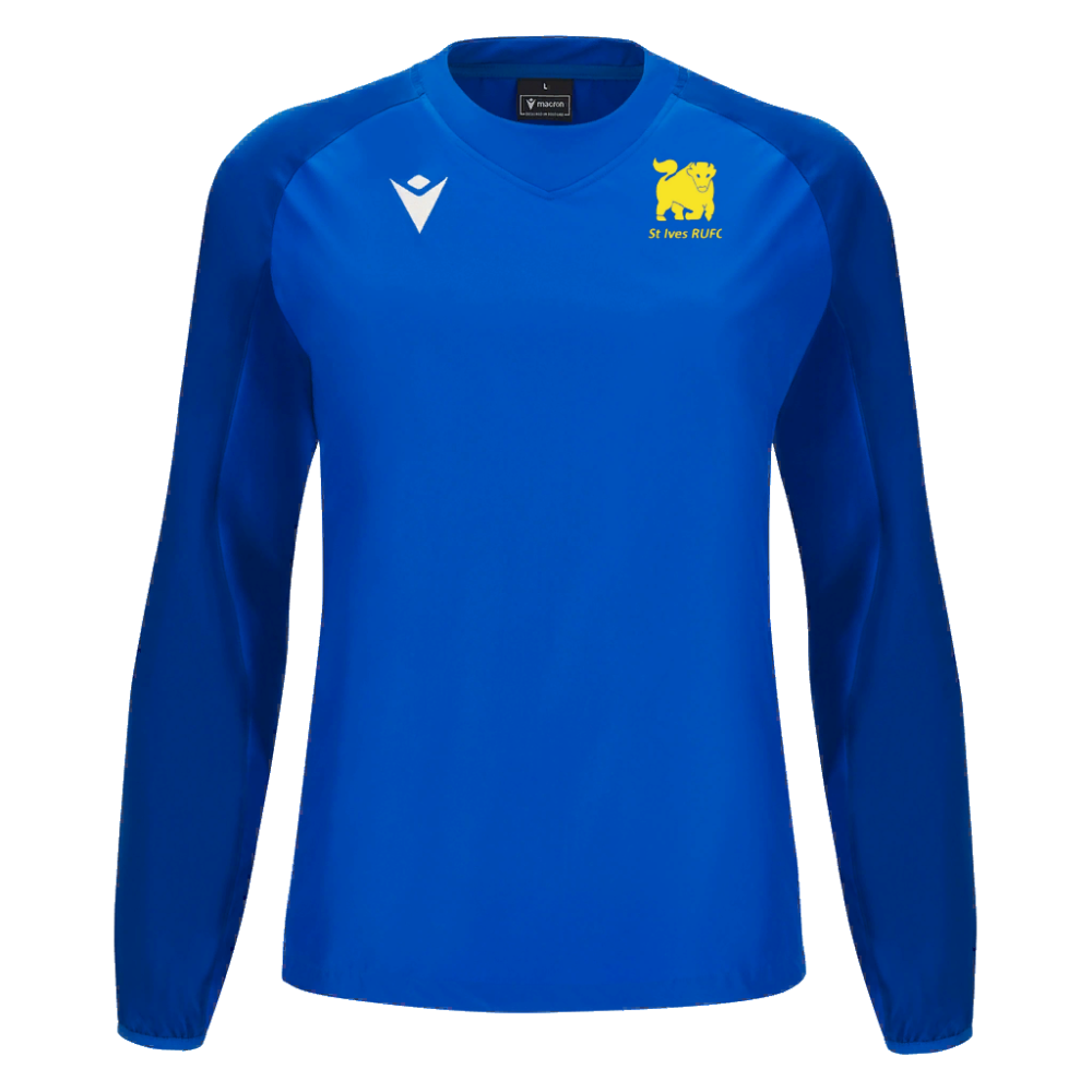 Macron Denali windbreaker sr | Image 1