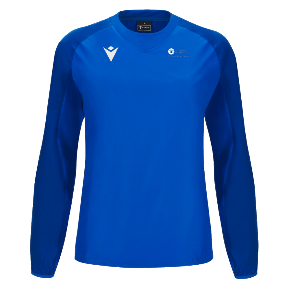 Macron Denali windbreaker jr | Image 1