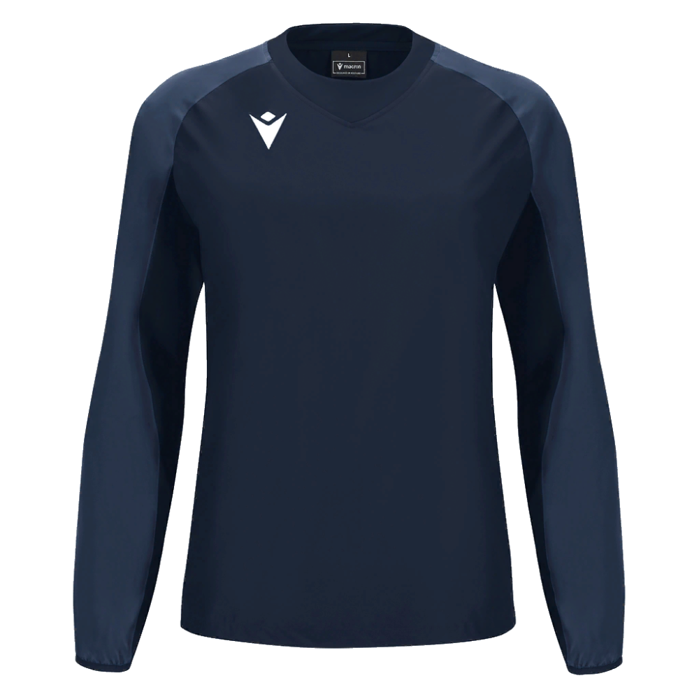 Macron Denali antivento | Immagine 1