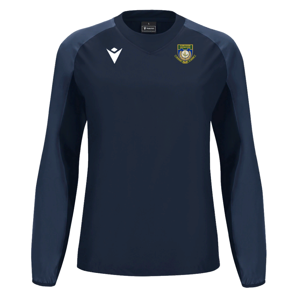 Macron Denali windbreaker sr | Image 1