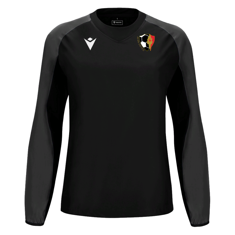 Macron Denali windbreaker jr | Image 1