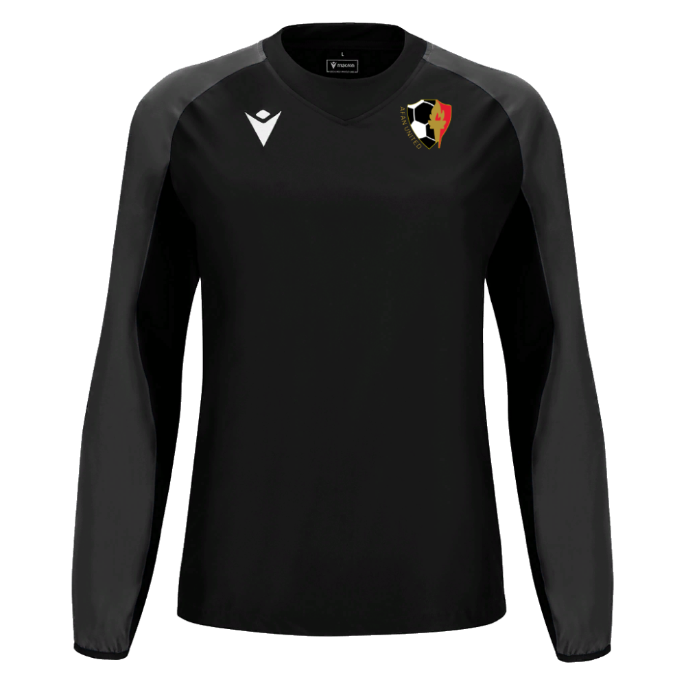 Macron Denali windbreaker sr | Image 1