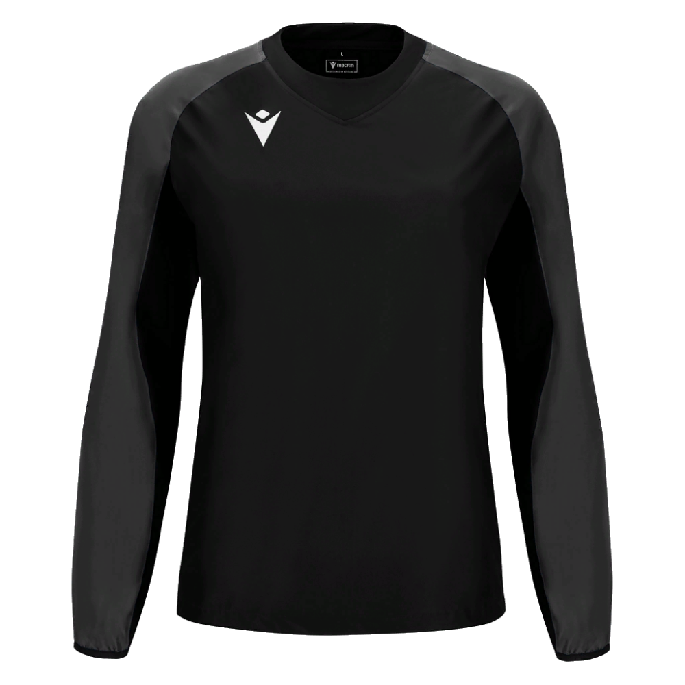 Macron Denali antivento | Immagine 1