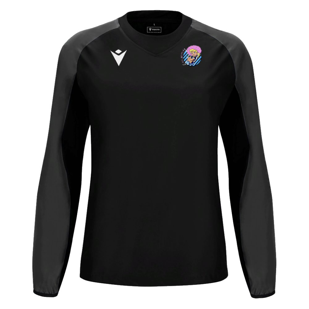 Macron Denali windbreaker sr | Image 1