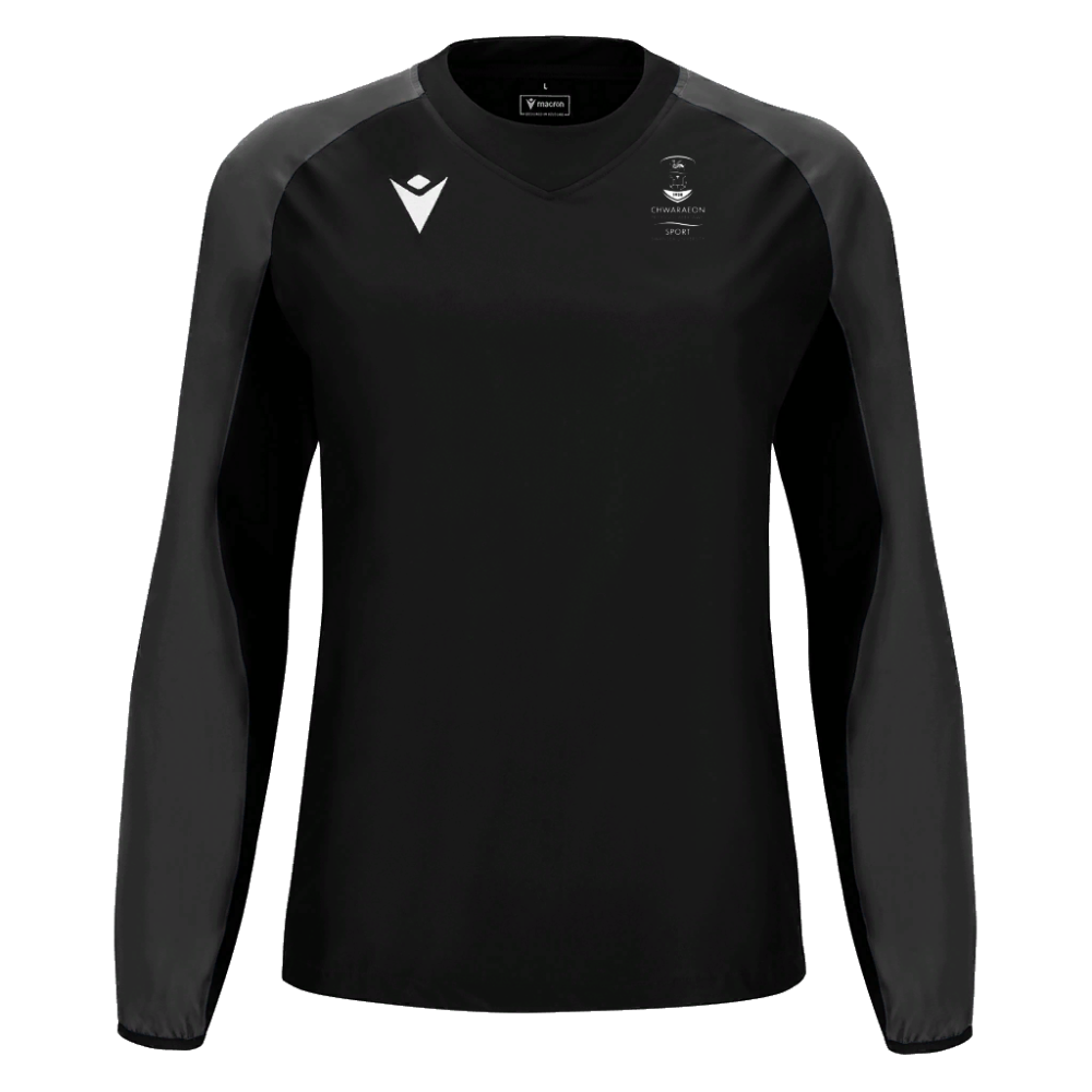 Macron Denali windbreaker sr | Image 1