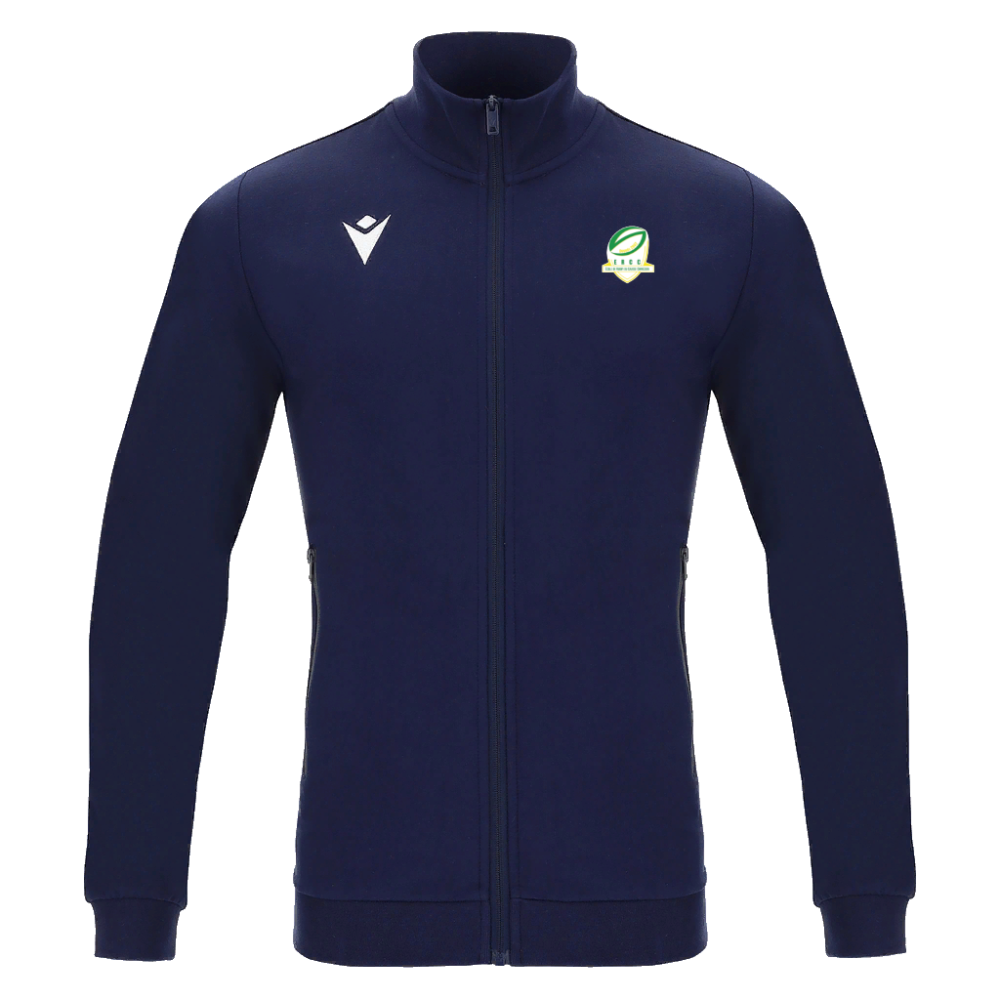 Macron Beat sweat-shirt | Image 1