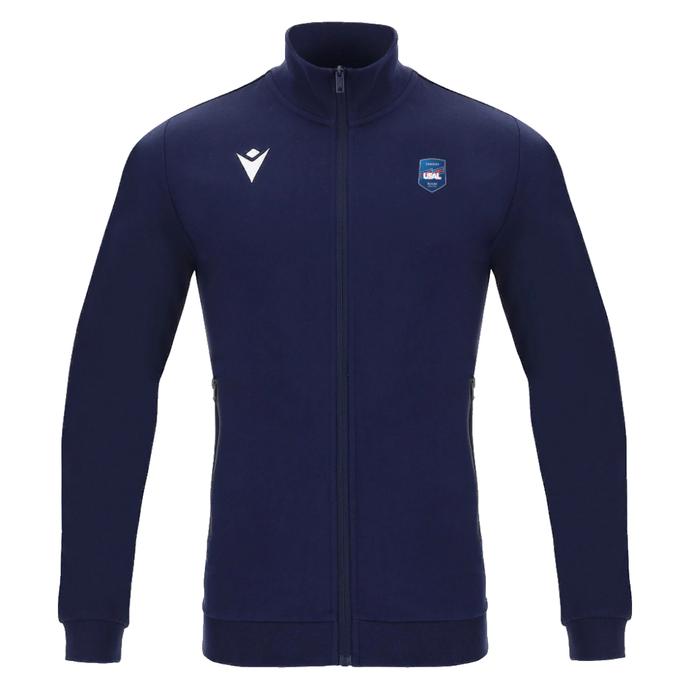 Macron Beat sweat-shirt | Image 1