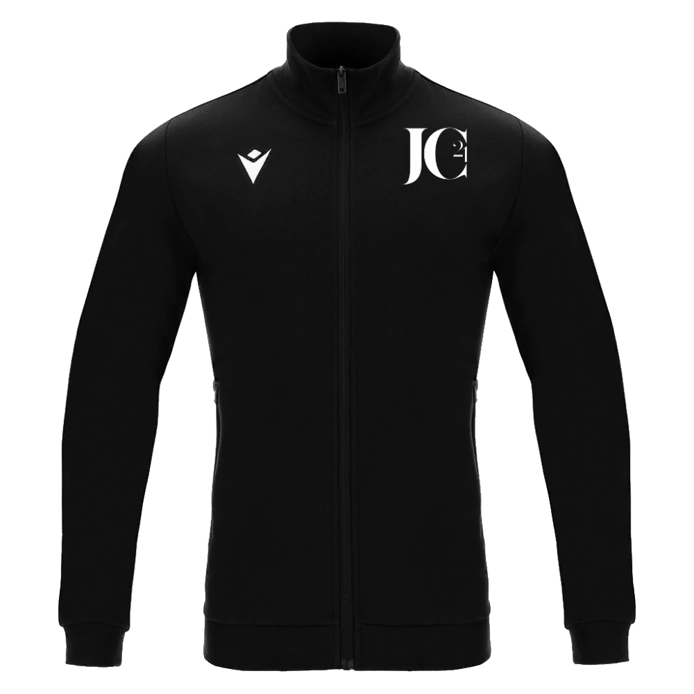 Macron Beat felpa full zip | Immagine 1
