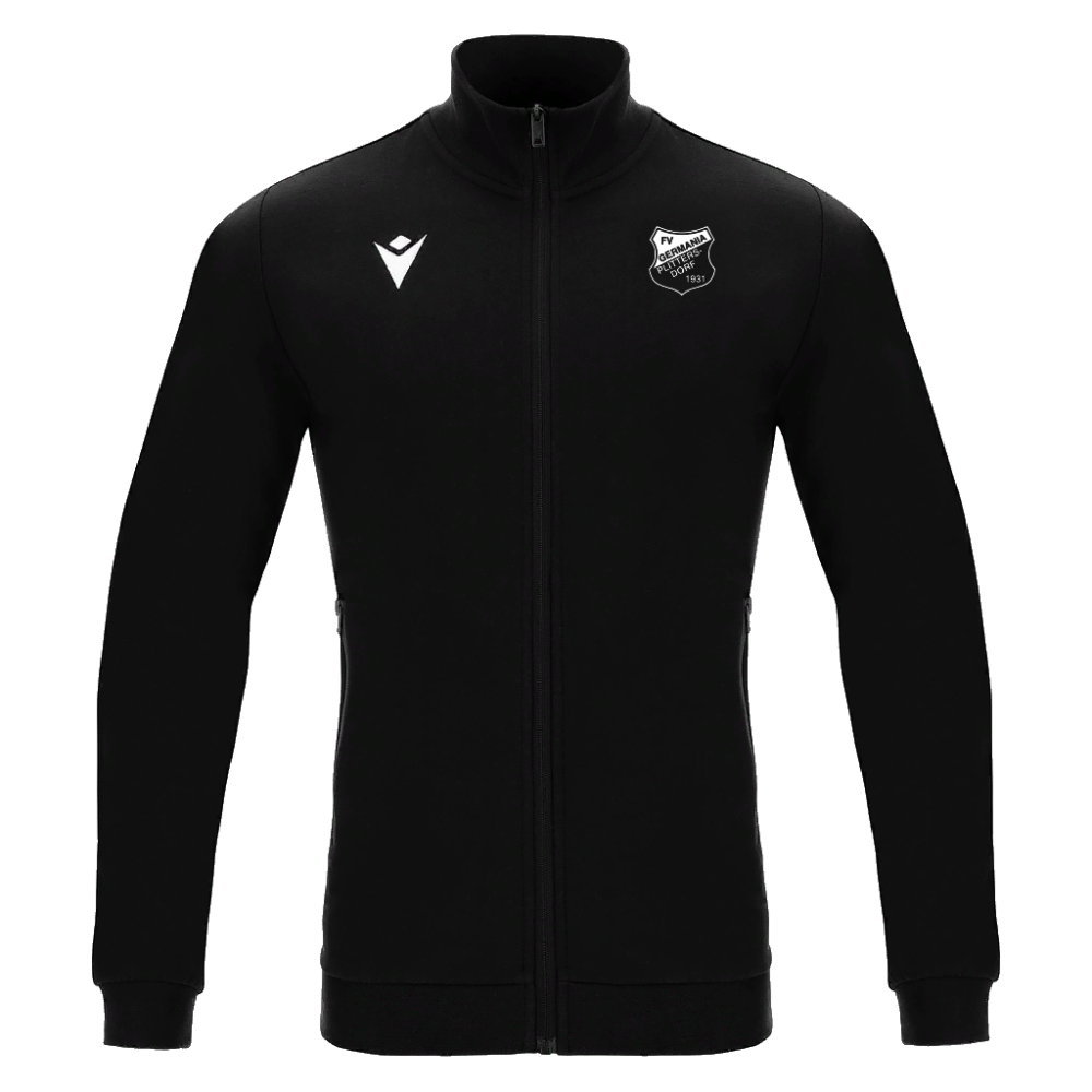 Macron Beat sweatshirt | Bild 1