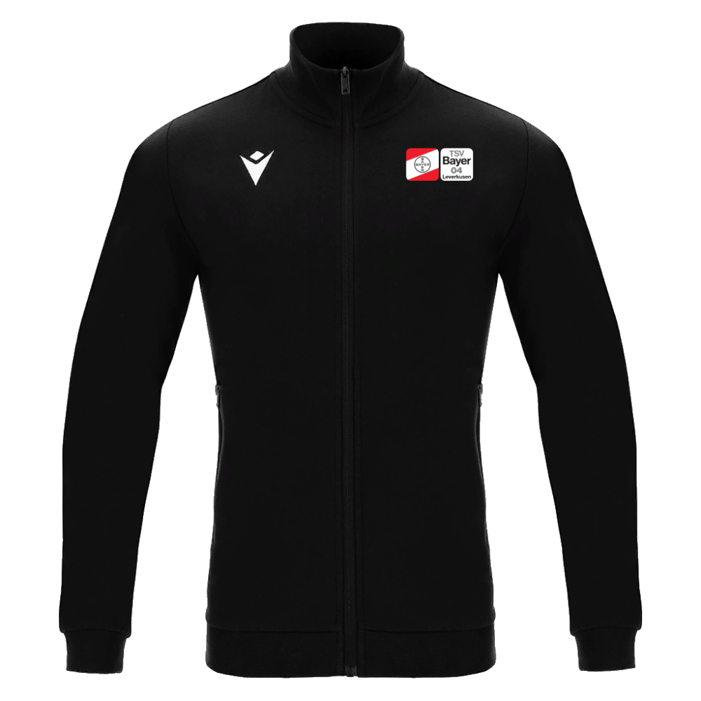 Macron Beat sweatshirt | Bild 1
