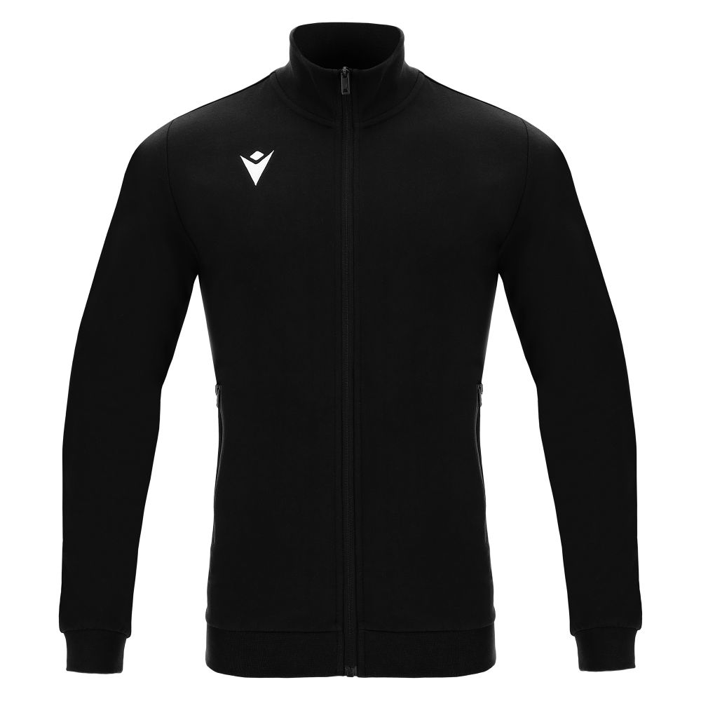 Macron Veste zippée homme beat | Image 1