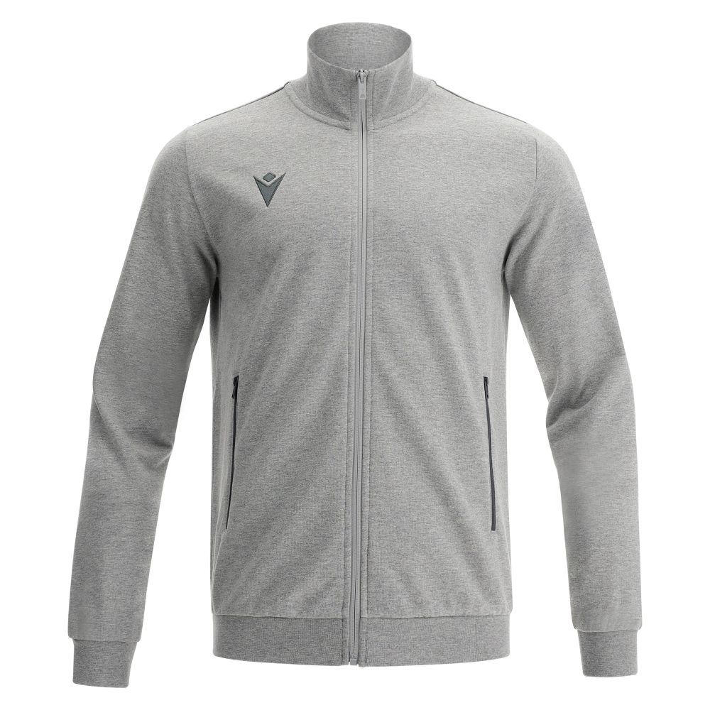 Macron Beat sweatshirt | Bild 1