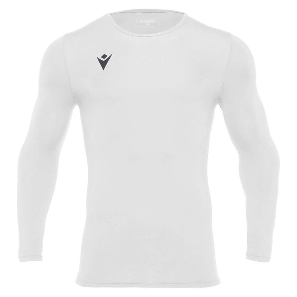 Macron Holly jersey | Image 1