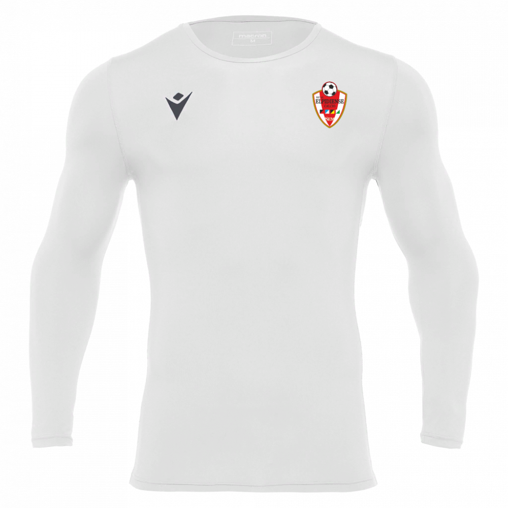 Macron Holly maglia | Immagine 1
