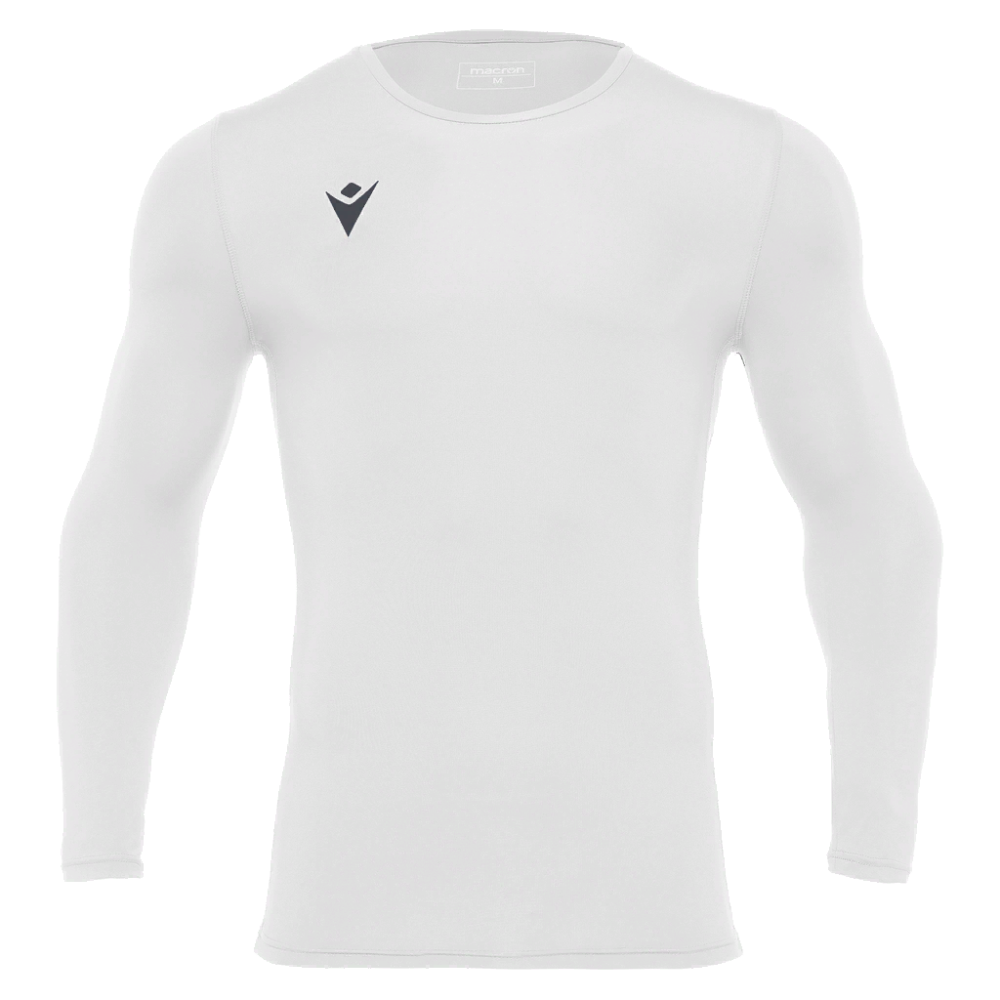 Macron Holly maglia | Immagine 1