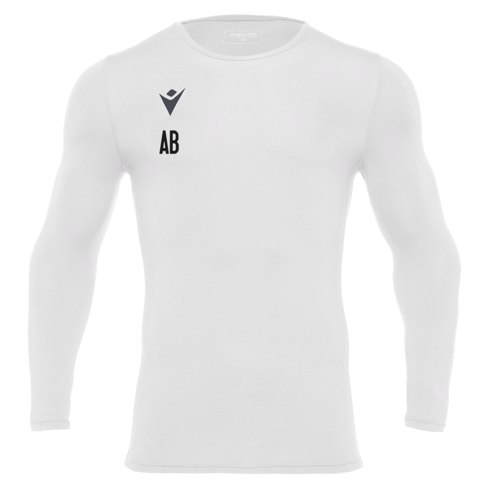 Macron Holly maglia | Immagine 1