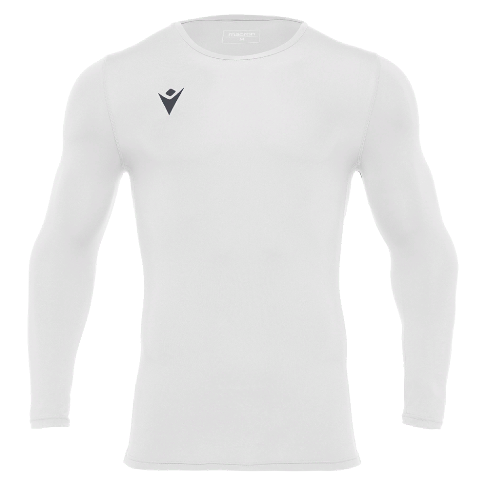 Macron Holly maglia | Immagine 1