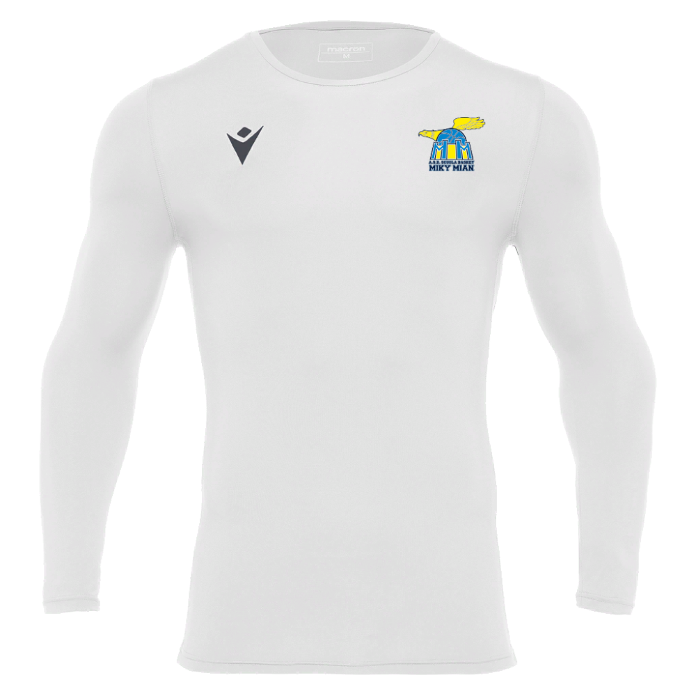 Macron Holly maglia | Immagine 1