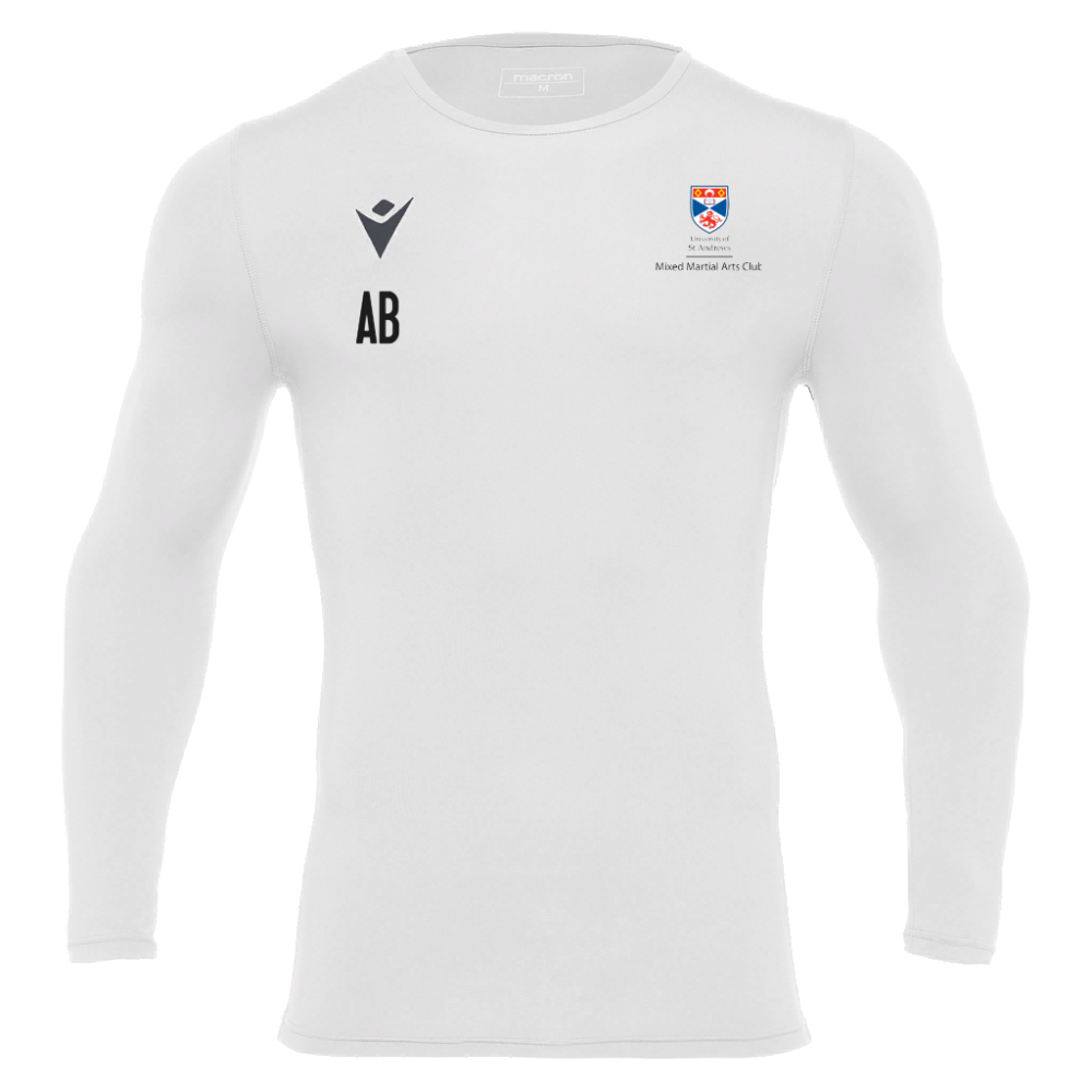 Macron Holly jersey sr | Image 1